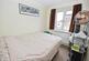 Additional image 9 of Whitton Waye, Hounslow TW3
