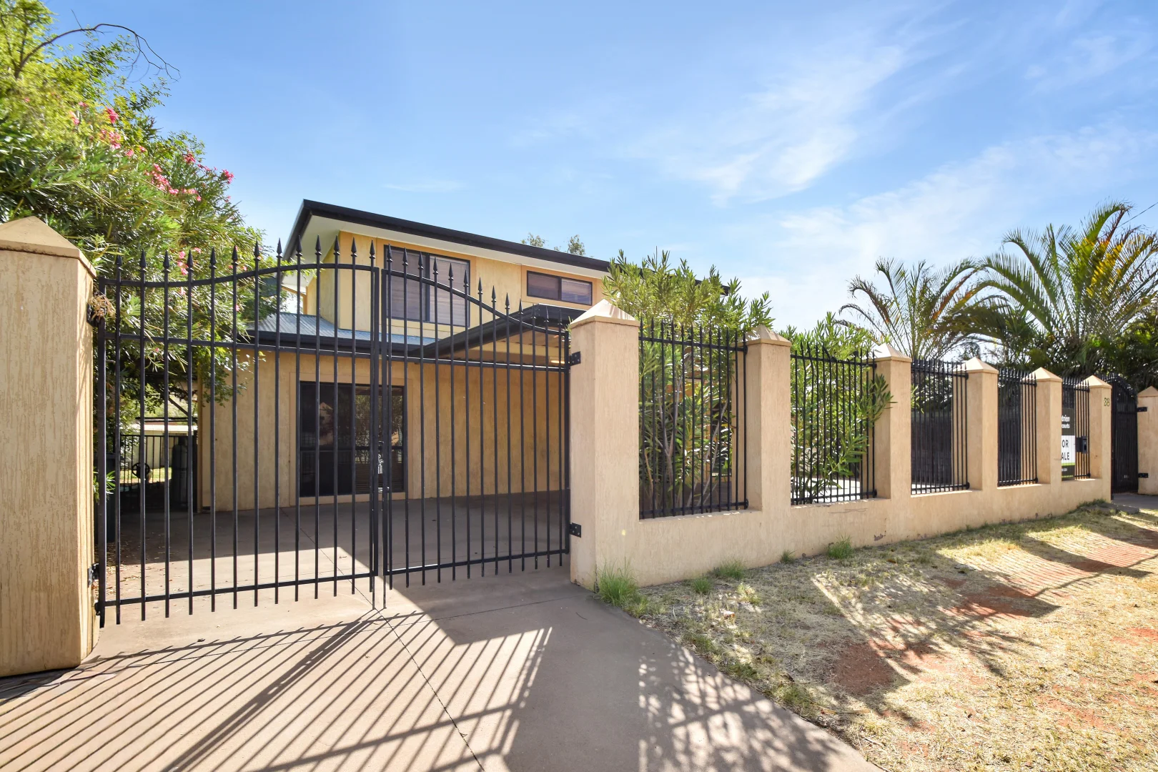 Additional image 4 of 36 Poeppel Gardens, Gillen NT 0870