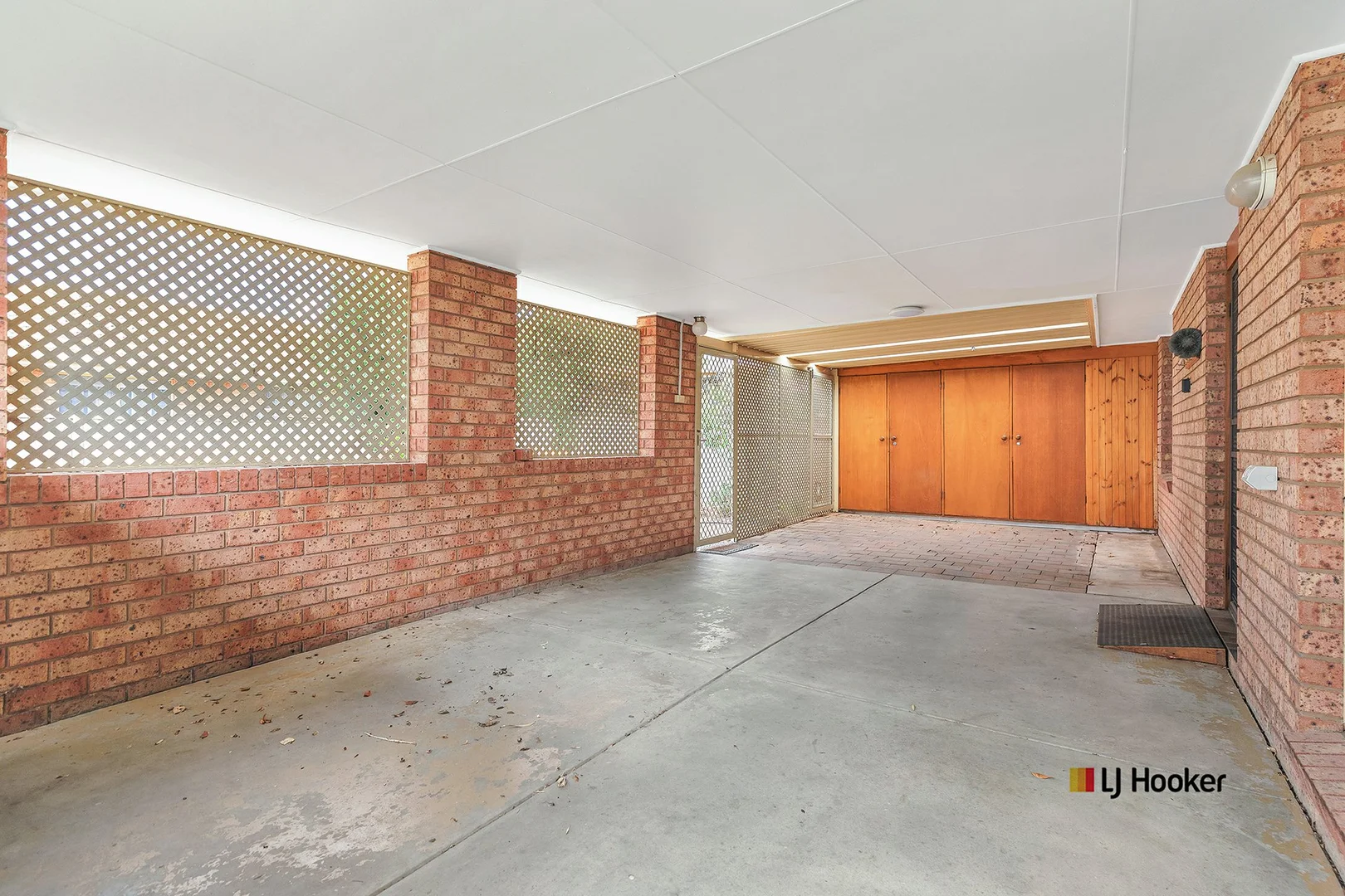Additional image 10 of 3/62 Darling Street, Echuca VIC 3564