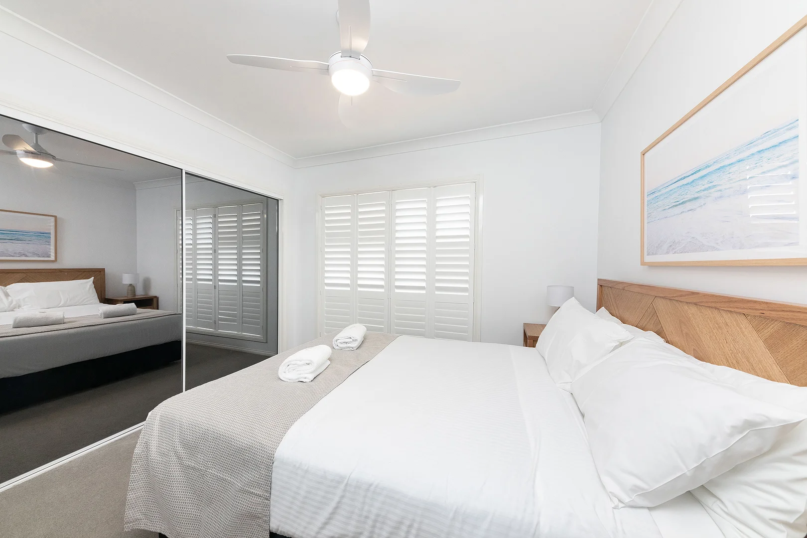 Additional image 14 of 2/32 Lewis St, Old Bar NSW 2430