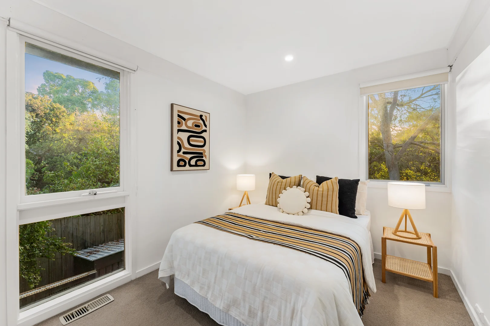 Additional image 7 of 13 Sturdee Road, Donvale VIC 3111