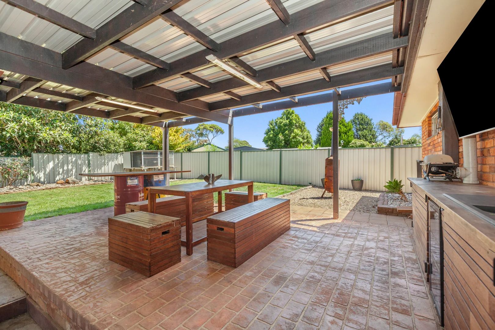 Additional image 14 of 141 Queen Street, Wallan VIC 3756