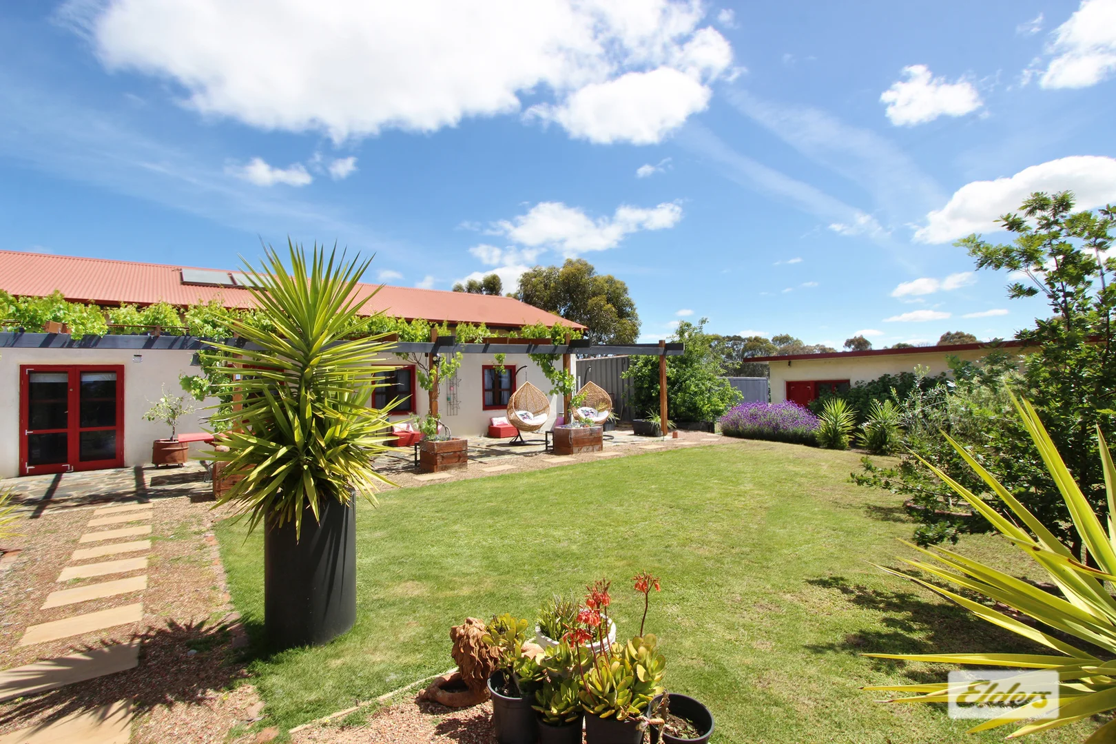 Additional image 18 of 54 Ramon Parade, Ravenswood VIC 3453