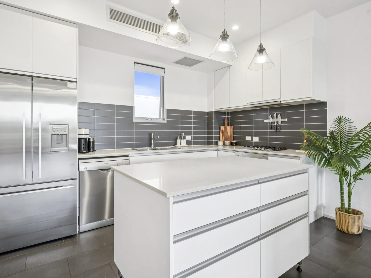 Additional image 11 of 2/29 Camperdown Street, Coffs Harbour NSW 2450