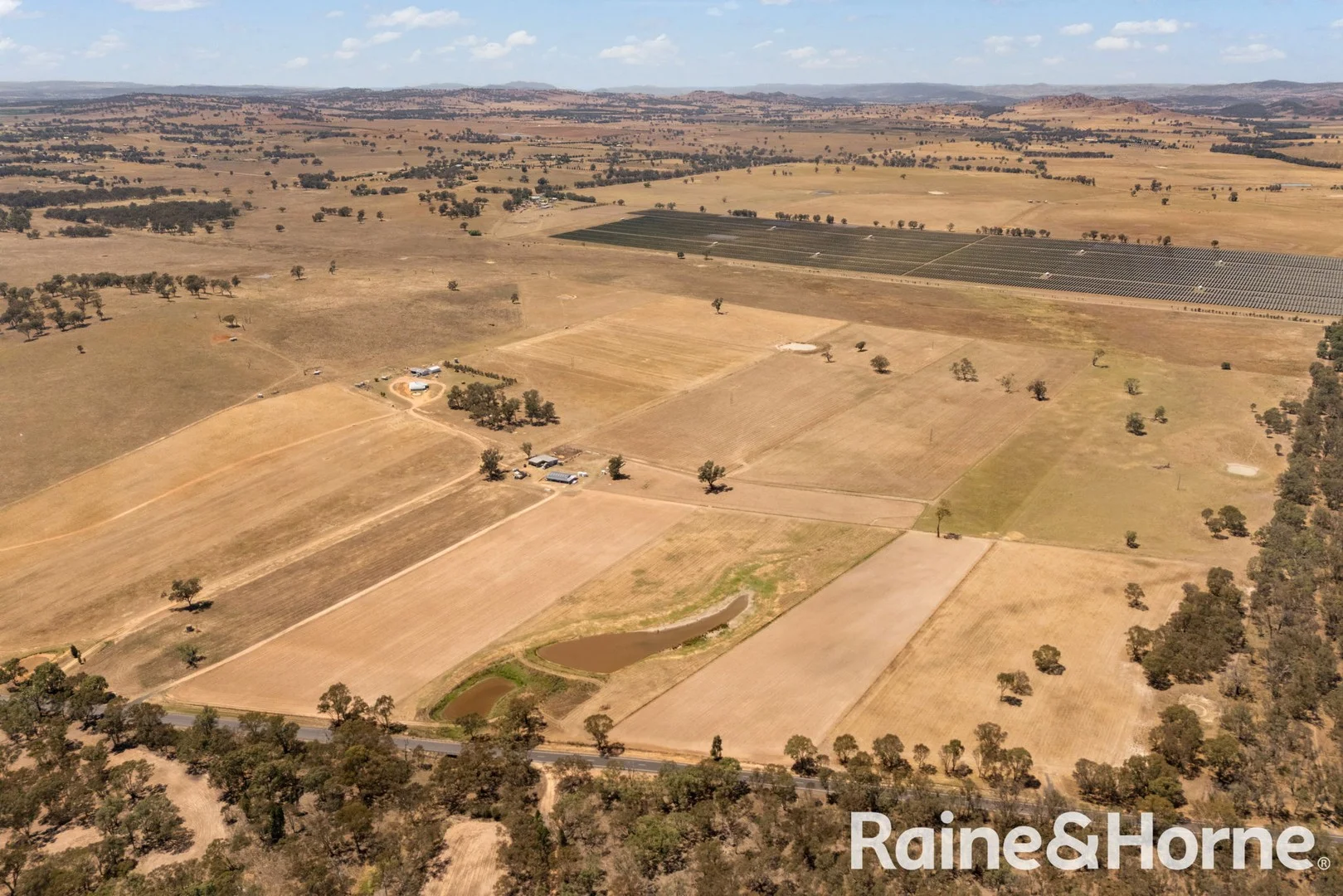 Additional image 6 of 35 Beryl Road, Gulgong NSW 2852