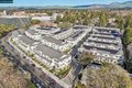 Additional image 47 of 2780 Jones Rd, Walnut Creek, CA, 94597