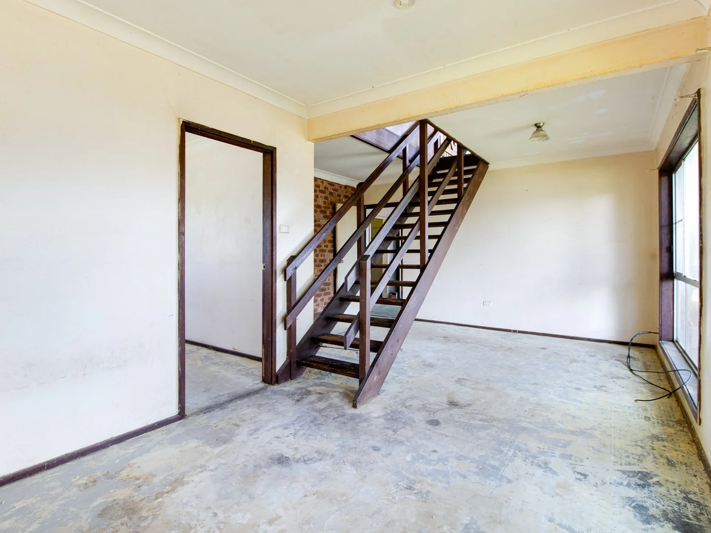 Additional image 11 of 102 Jacobs Drive, Sussex Inlet NSW 2540