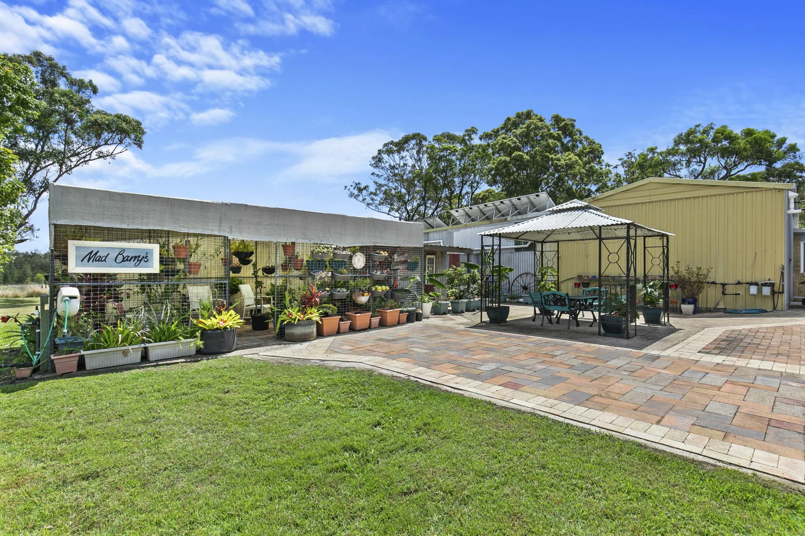 Additional image 40 of 3261 Maryborough - Hervey Bay Rd, Nikenbah QLD 4655
