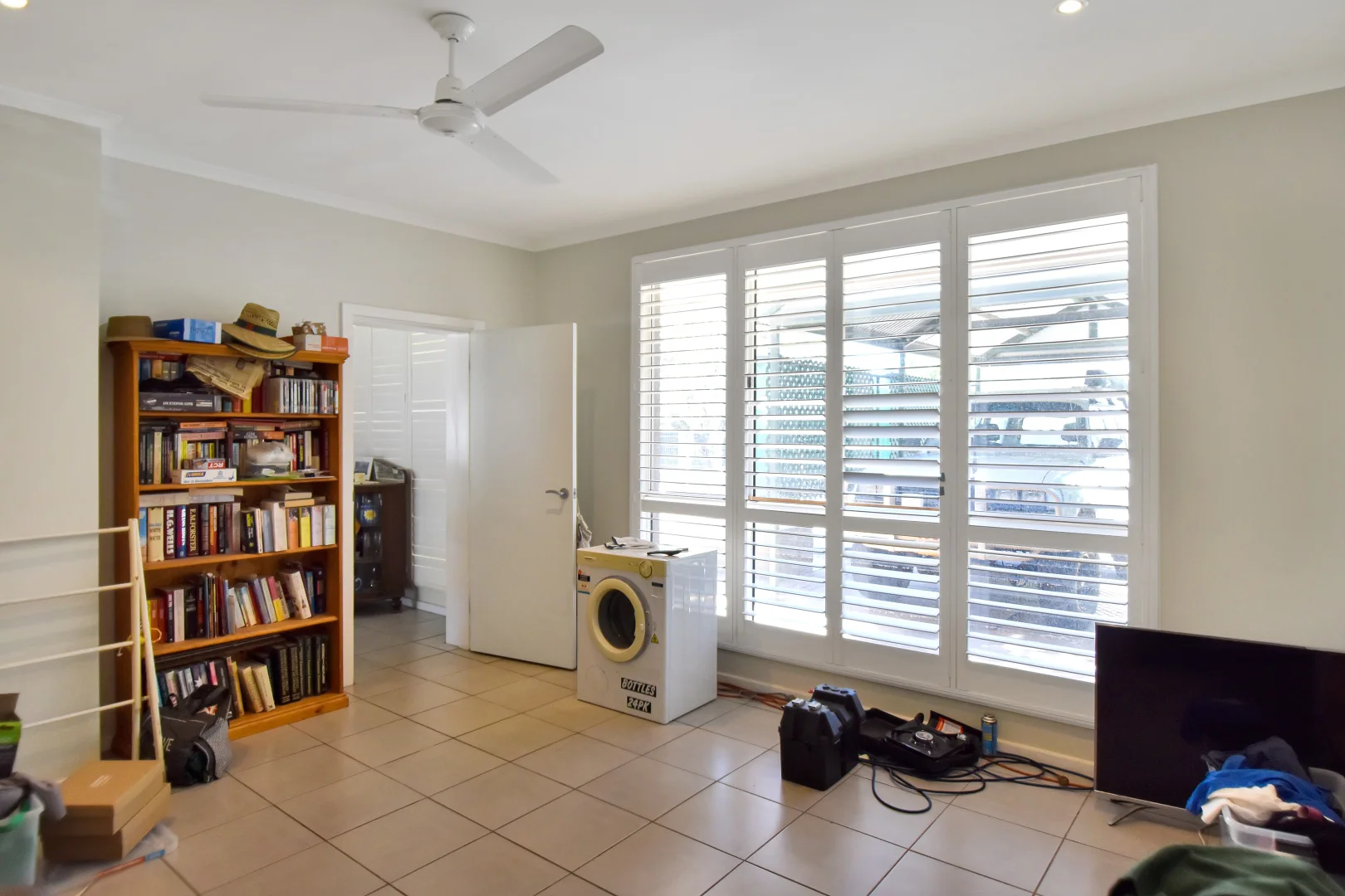 Additional image 10 of 7 McKinlay Street, Braitling NT 0870