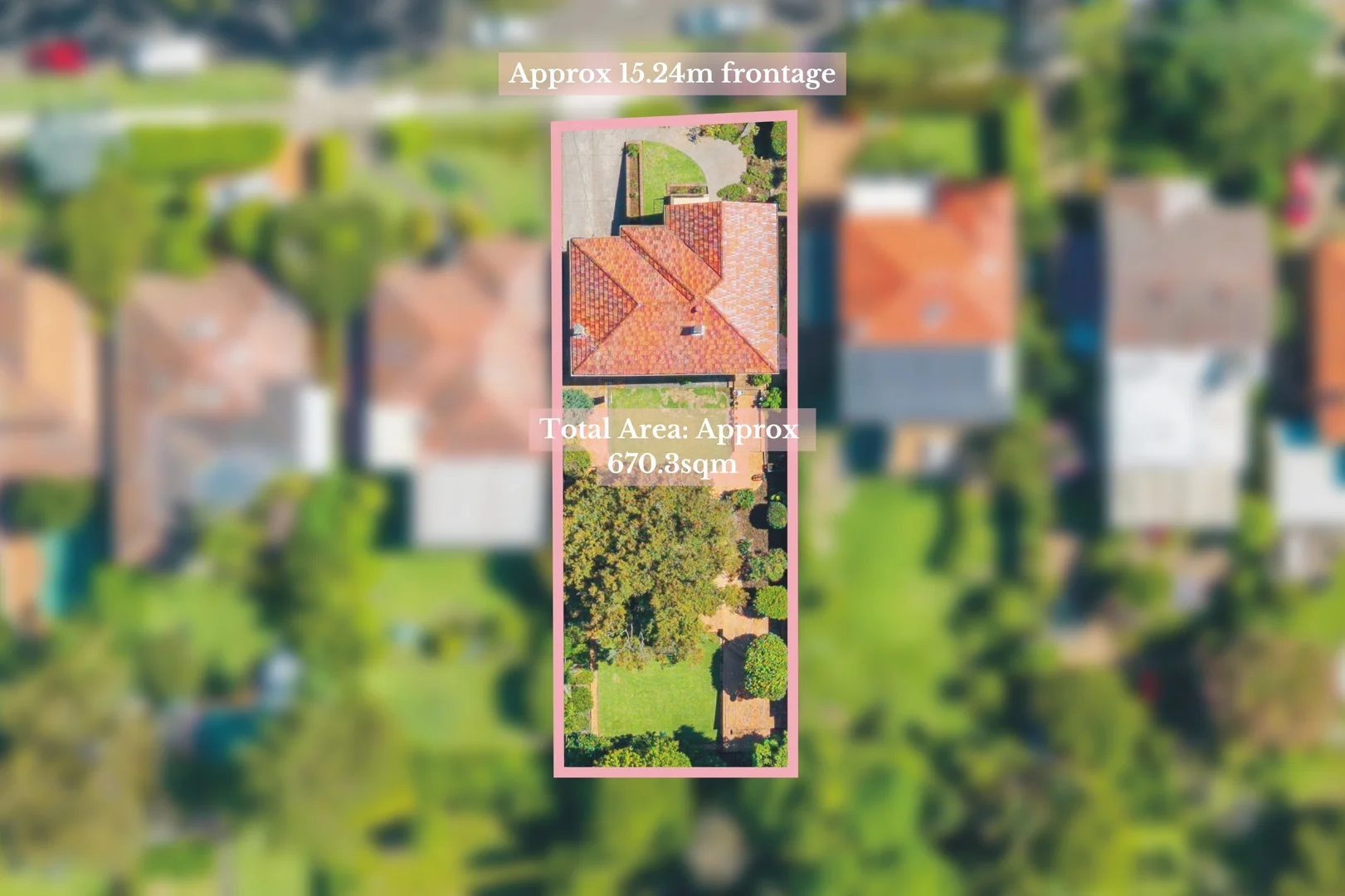 Additional image 9 of 7 Florence Avenue, Denistone NSW 2114