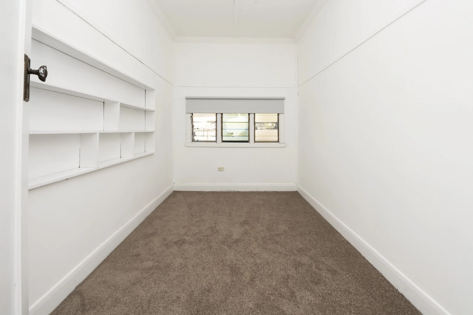 Additional image 9 of 57 Gray Street, Swan Hill VIC 3585