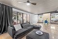 Additional image 5 of 13662 4th St, Yucaipa, CA, 92399
