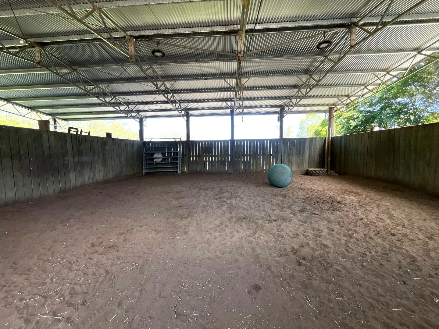 Additional image 14 of 1254 Afterlee Road, Kyogle NSW 2474