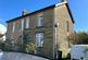 Greenbank Road, Marple Bridge, Stockport, Greater Manchester, SK6