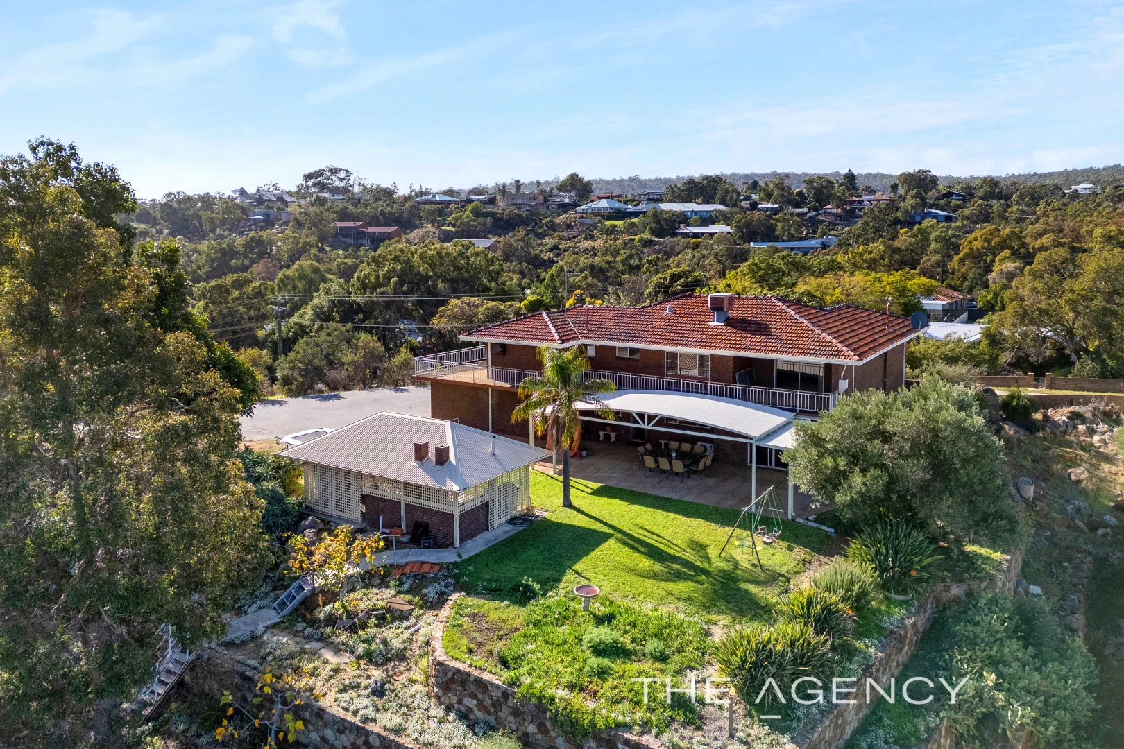 Additional image 31 of 47 Swan View Road, Swan View WA 6056