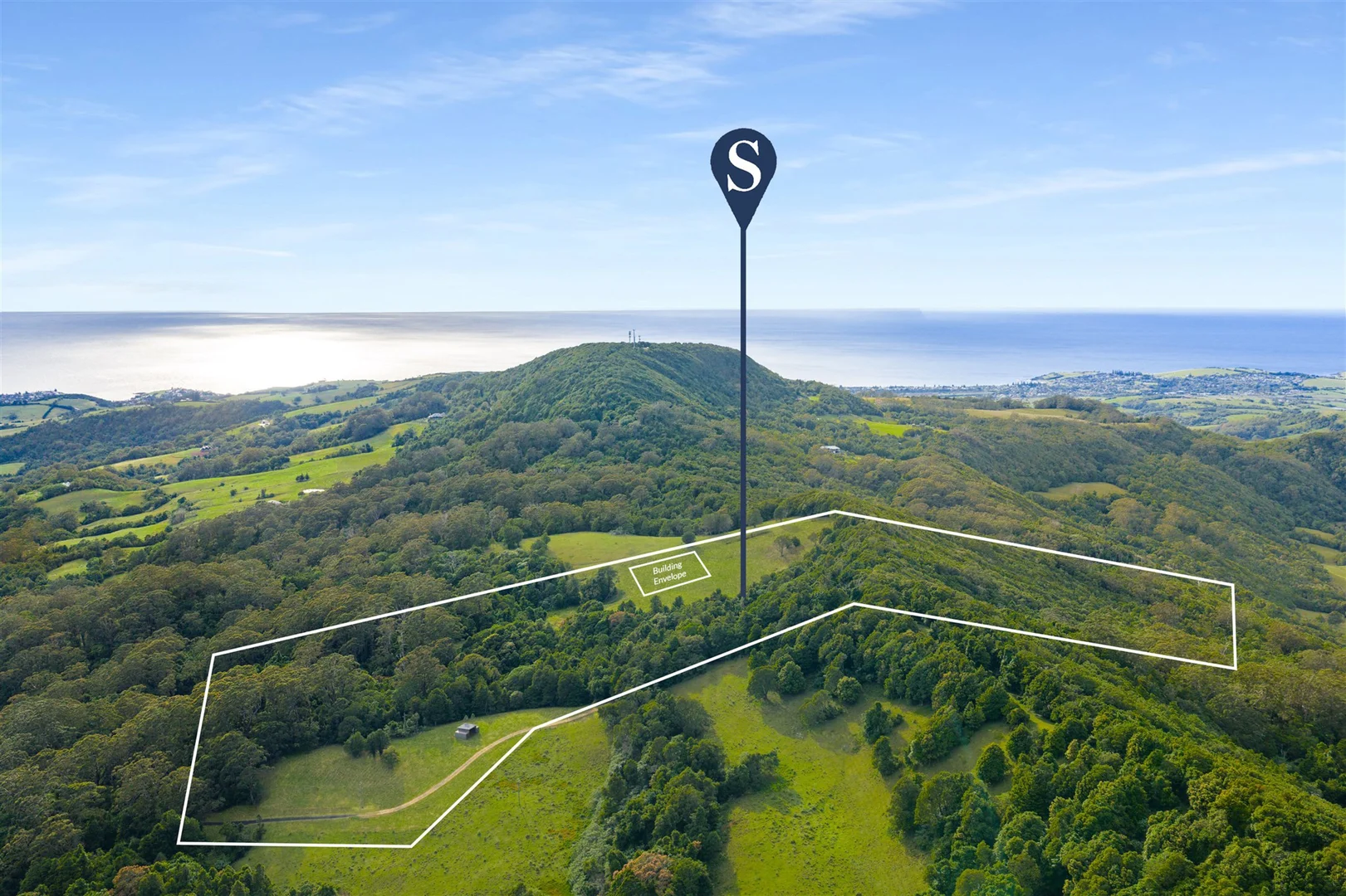 Additional image 2 of 71 Nuninuna Drive, Jamberoo NSW 2533