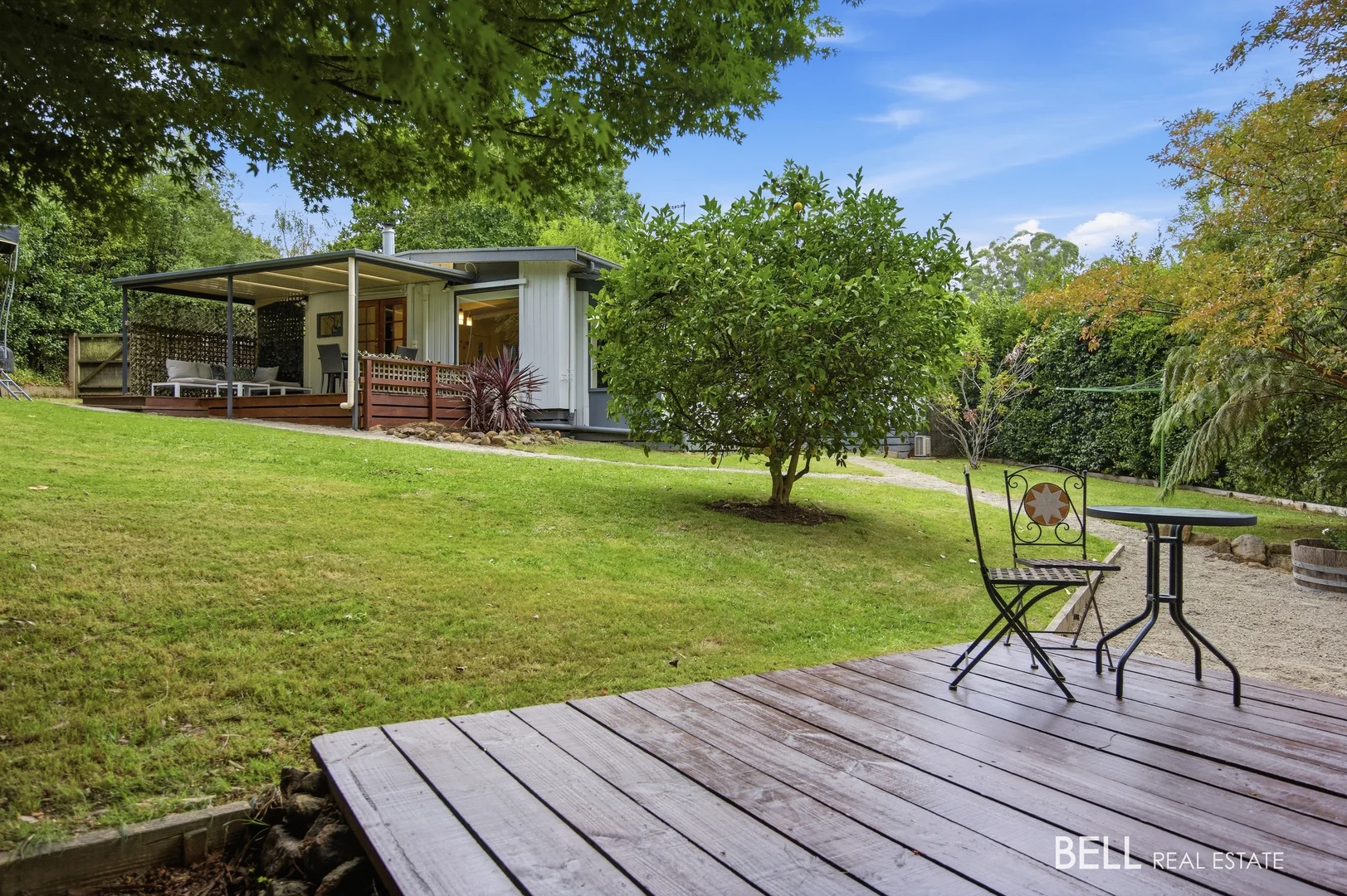 Additional image 7 of 6 Lincoln Road, Warburton VIC 3799