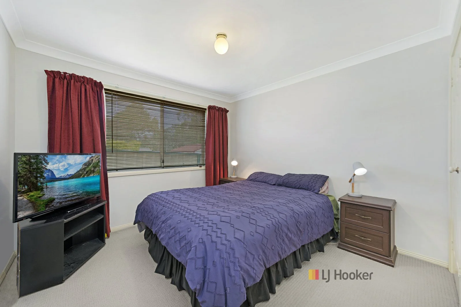 Additional image 15 of 44 Kalele Avenue, Halekulani NSW 2262