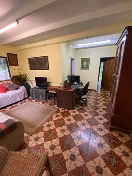 Additional image 22 of 258 Ganyan Drive, Speewah QLD 4881