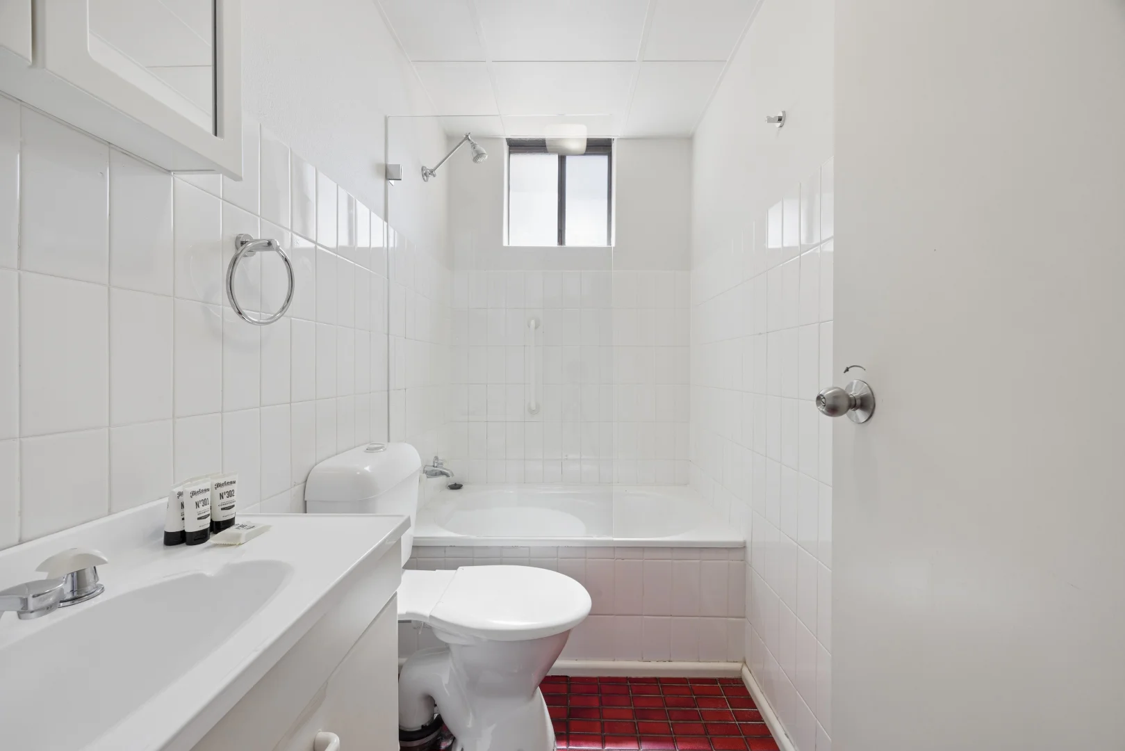 Additional image 8 of 7/36 Gippsland Street, Jindabyne NSW 2627