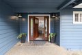 Additional image 4 of 12421 6th Ave NW, Gig Harbor, WA, 98332