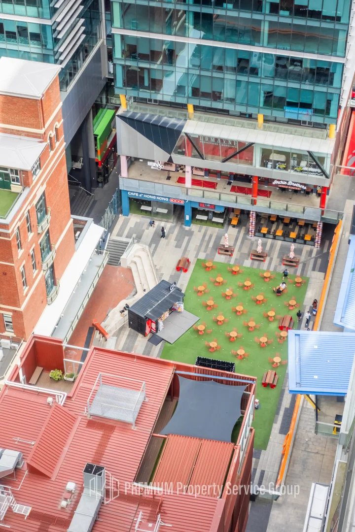 Additional image 8 of 22-24 Jane Bell Lane, Melbourne VIC 3000