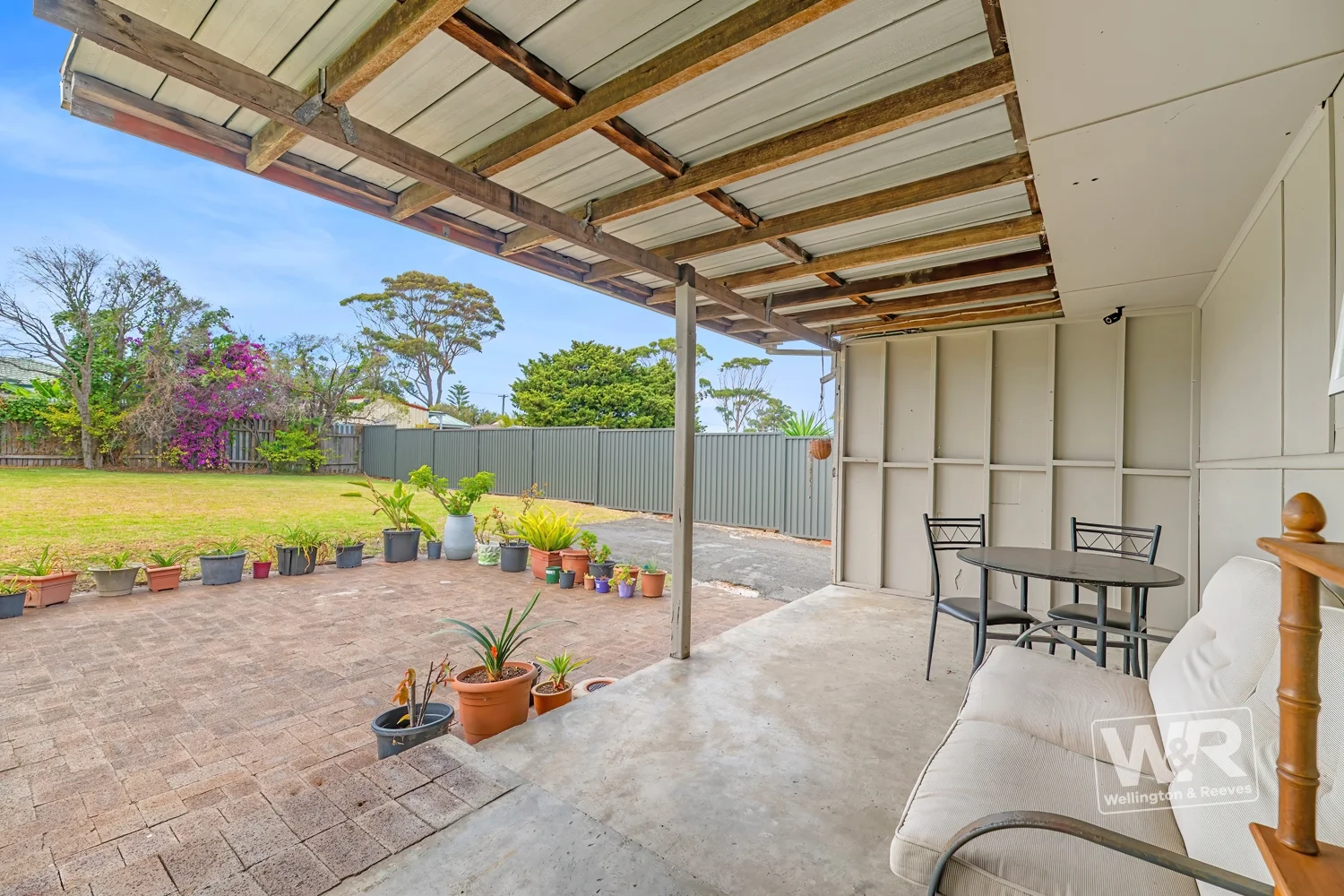 Additional image 17 of 24 Lindfield Crescent, Spencer Park WA 6330