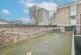 Additional image 7 of Canterbury Way, Great Warley, Brentwood