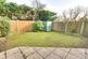 Additional image 18 of REDWING ROAD, CLANFIELD