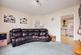 Additional image 5 of Green Lane, BODMIN, Cornwall, PL31
