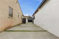 Additional image 55 of 3330 Delaware Ave, Santa Monica, CA, 90404