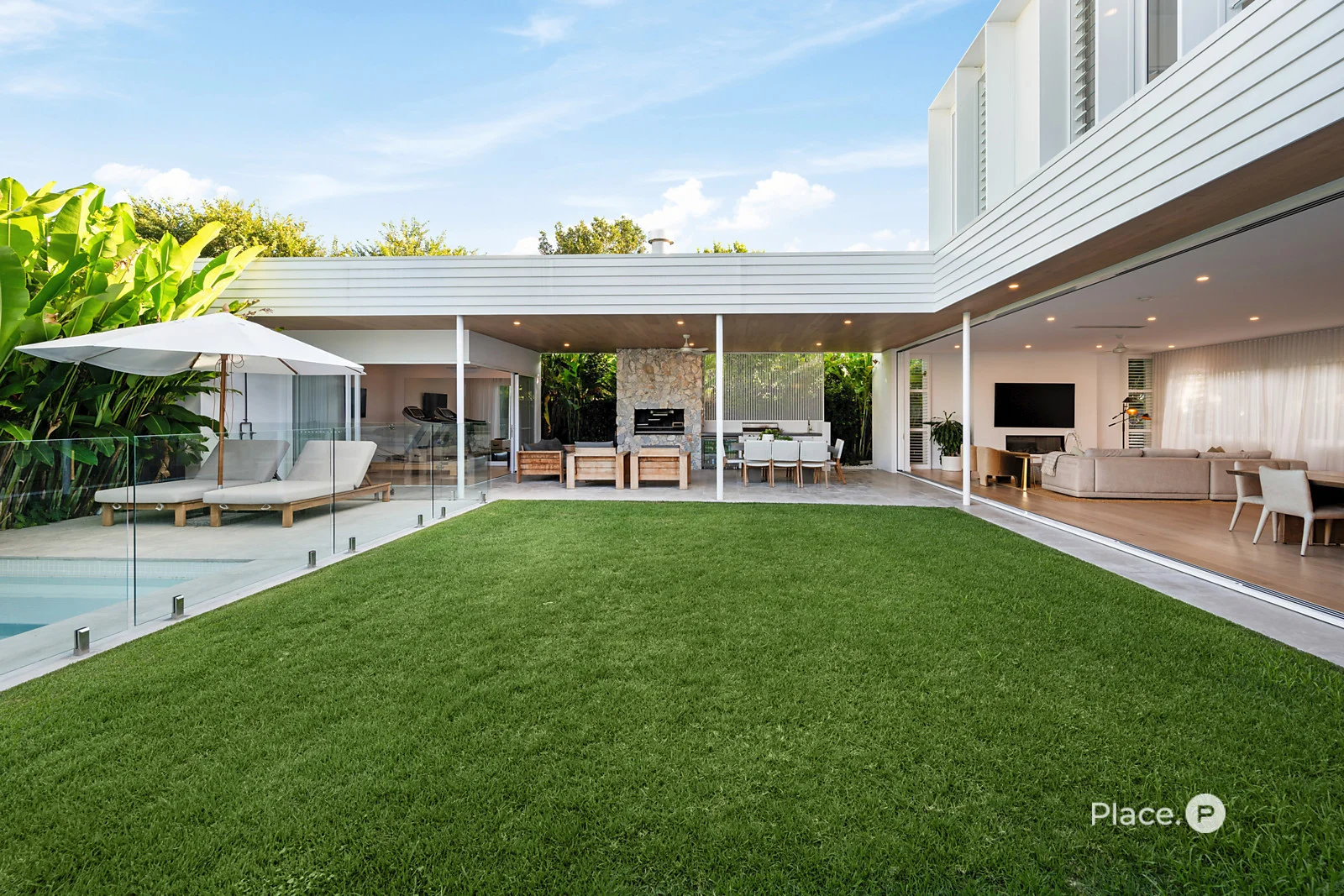 Additional image 12 of 18 Ellesmere Street, Yeronga QLD 4104