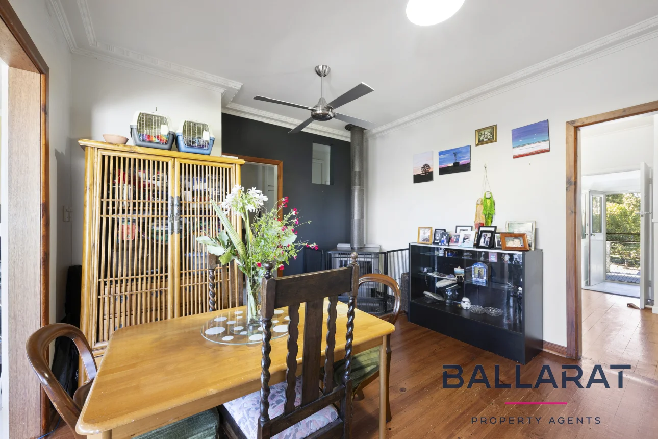 Additional image 5 of 26 Hillcrest Road, Nerrina VIC 3350