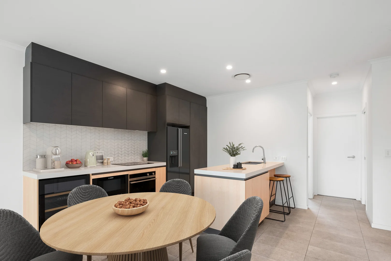 Additional image 4 of 19/100 Monmouth Street, Morningside QLD 4170