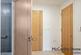 Additional image 37 of Silver Sands Court, Church Road, Bembridge, Isle of Wight, PO35 5AA