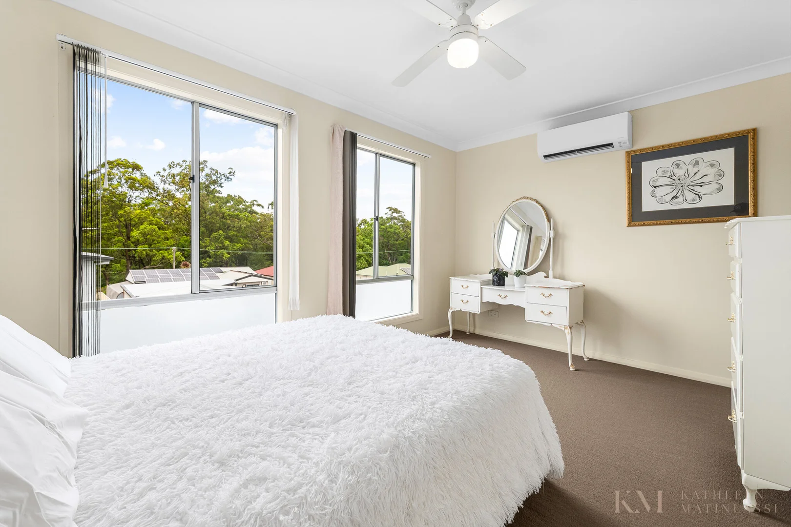 Additional image 17 of 6/23 Lilian Street, Glendale NSW 2285