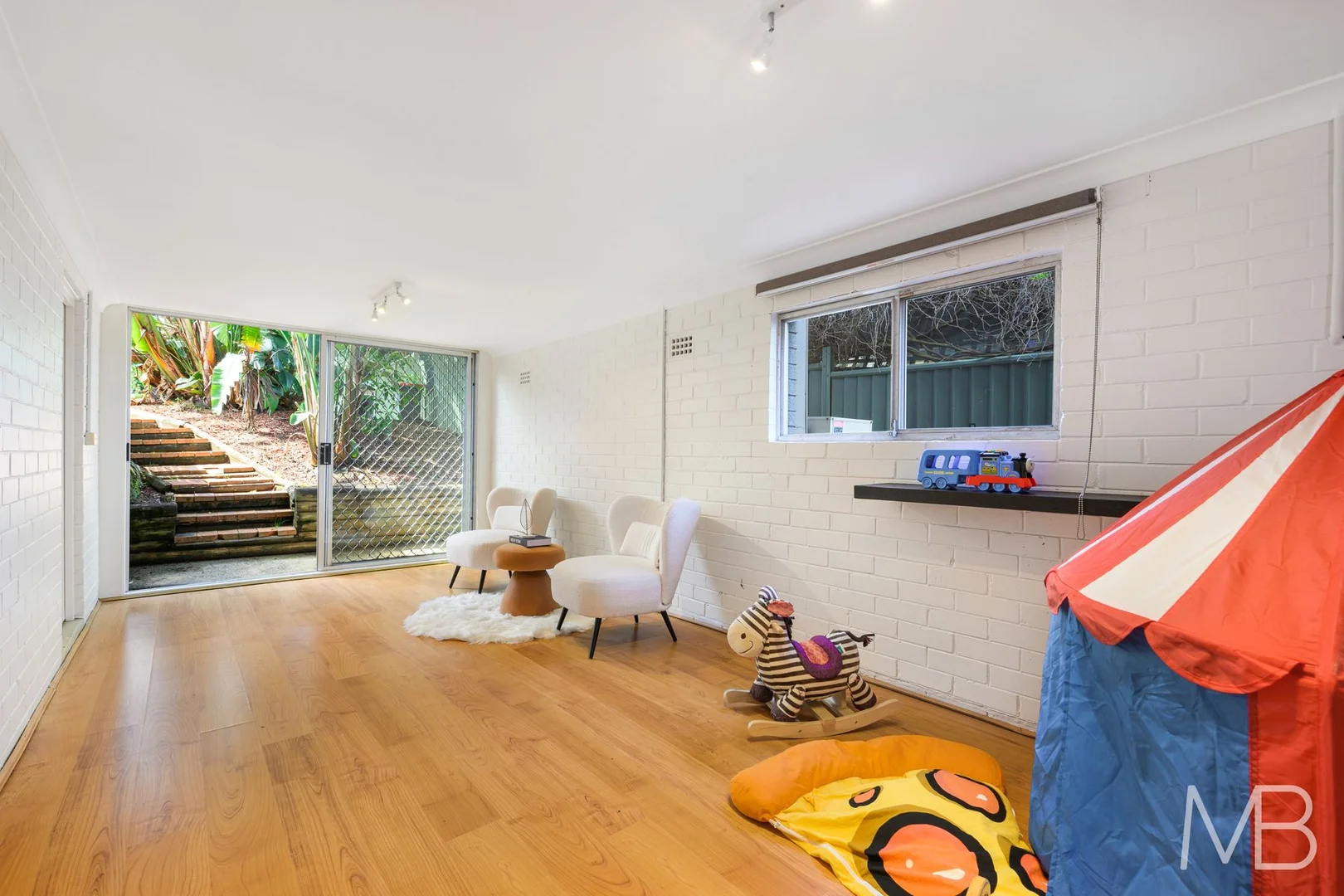 Additional image 11 of 19 Bogan Avenue, Baulkham Hills NSW 2153
