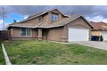 Additional image 3 of 2701 Mozart Dr, Modesto, CA, 95358