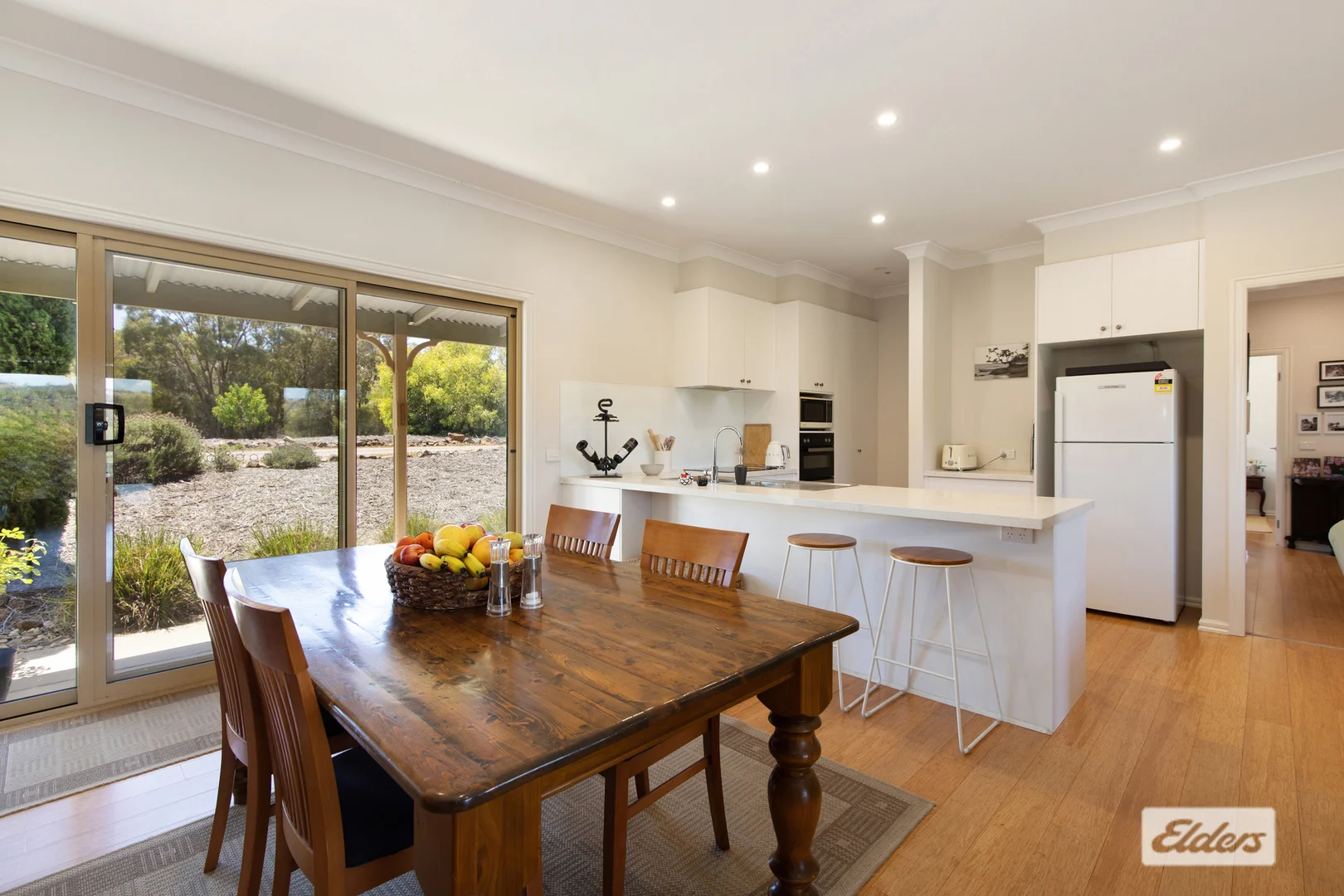 Additional image 17 of 747 Sedgwick Road, Sedgwick VIC 3551