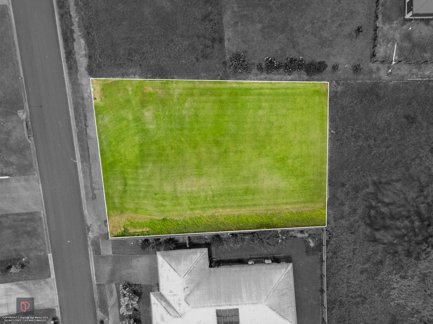 Additional image 3 of 34 Belvedere Avenue, Belvedere QLD 4860