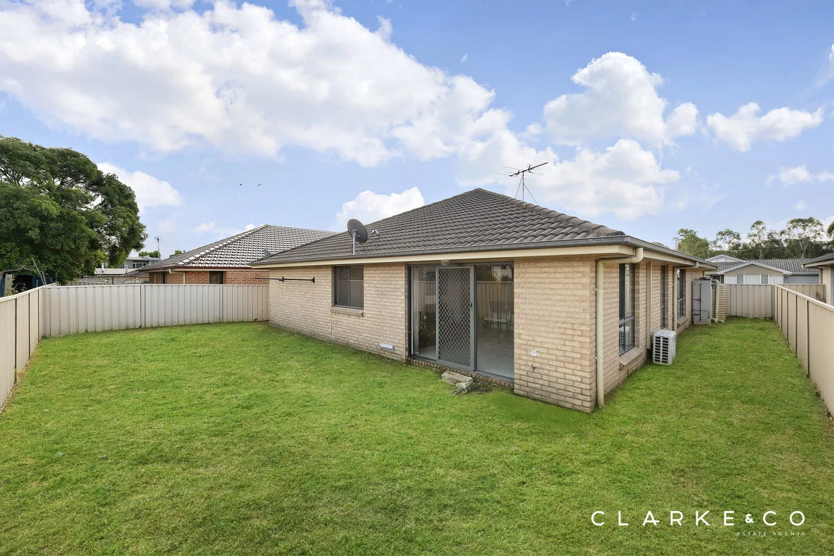 Additional image 5 of 17 Alpine Avenue, Cessnock NSW 2325