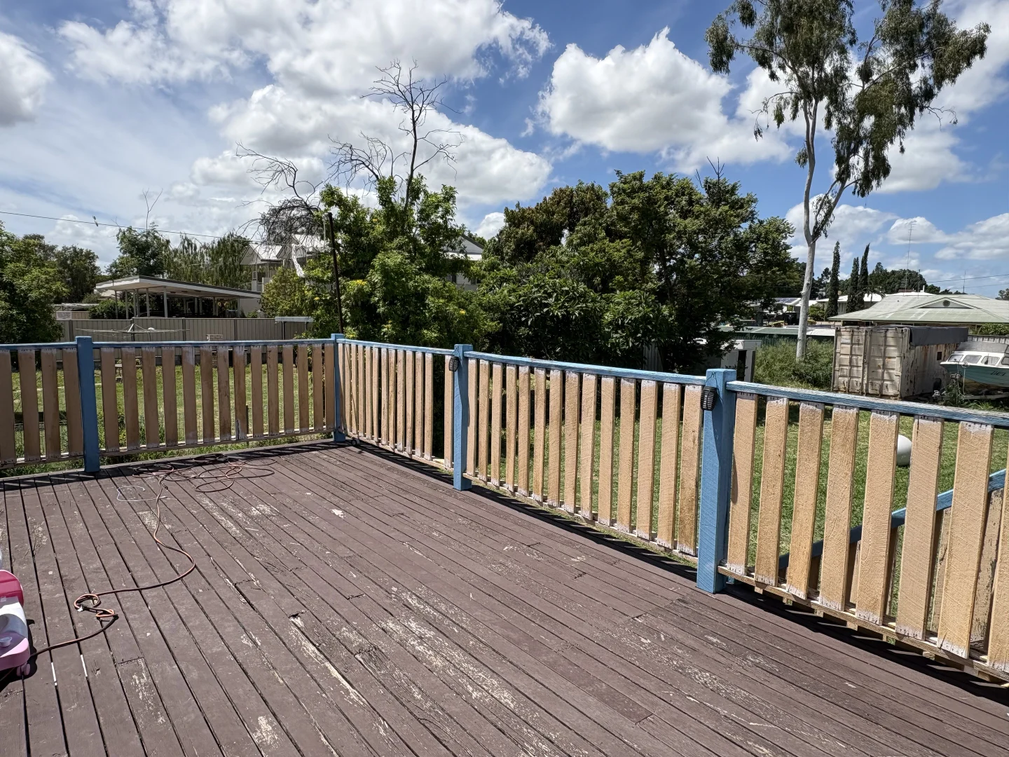 Additional image 18 of Lot 2 Yamala Street, Emerald QLD 4720