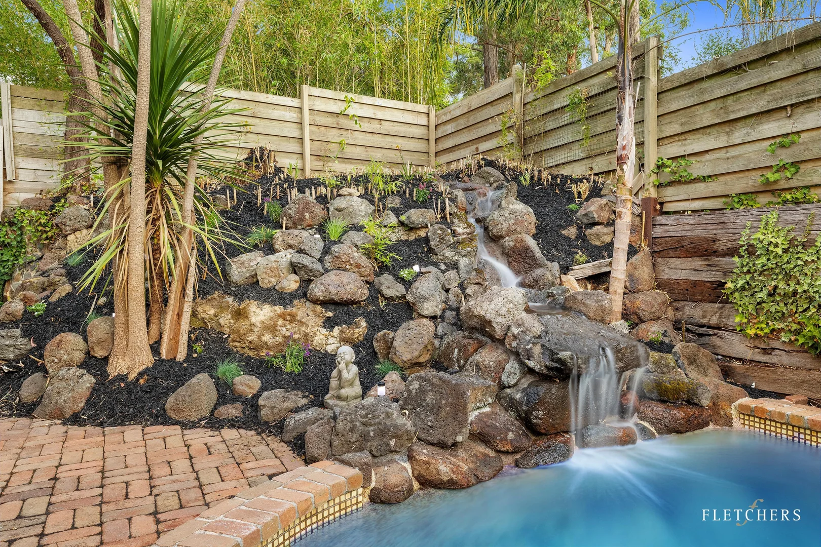 Additional image 22 of 36 Ferndale Avenue, Upwey VIC 3158