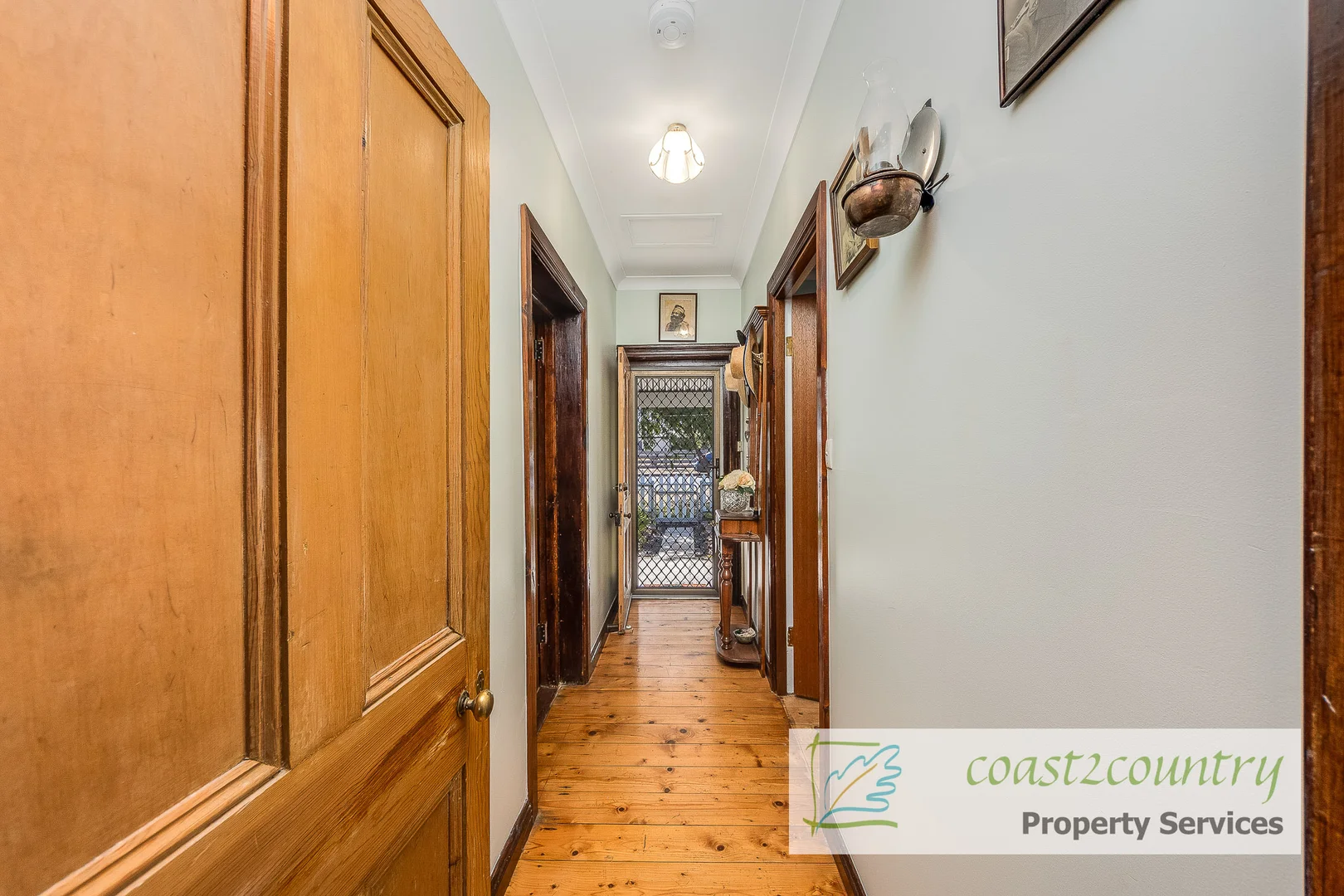 Additional image 17 of 2 Bonney Street, Meningie SA 5264