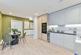 Additional image 15 of Kidbrooke Village, Kidbrooke SE3