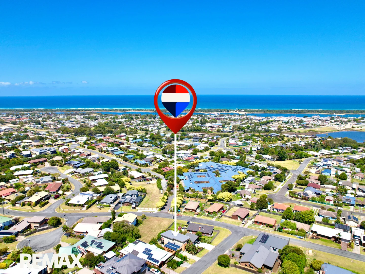 Additional image 34 of 4 Hillcrest Rise, Lakes Entrance VIC 3909