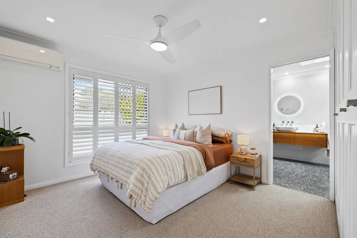 Additional image 10 of 105 Cane Street, Redland Bay QLD 4165