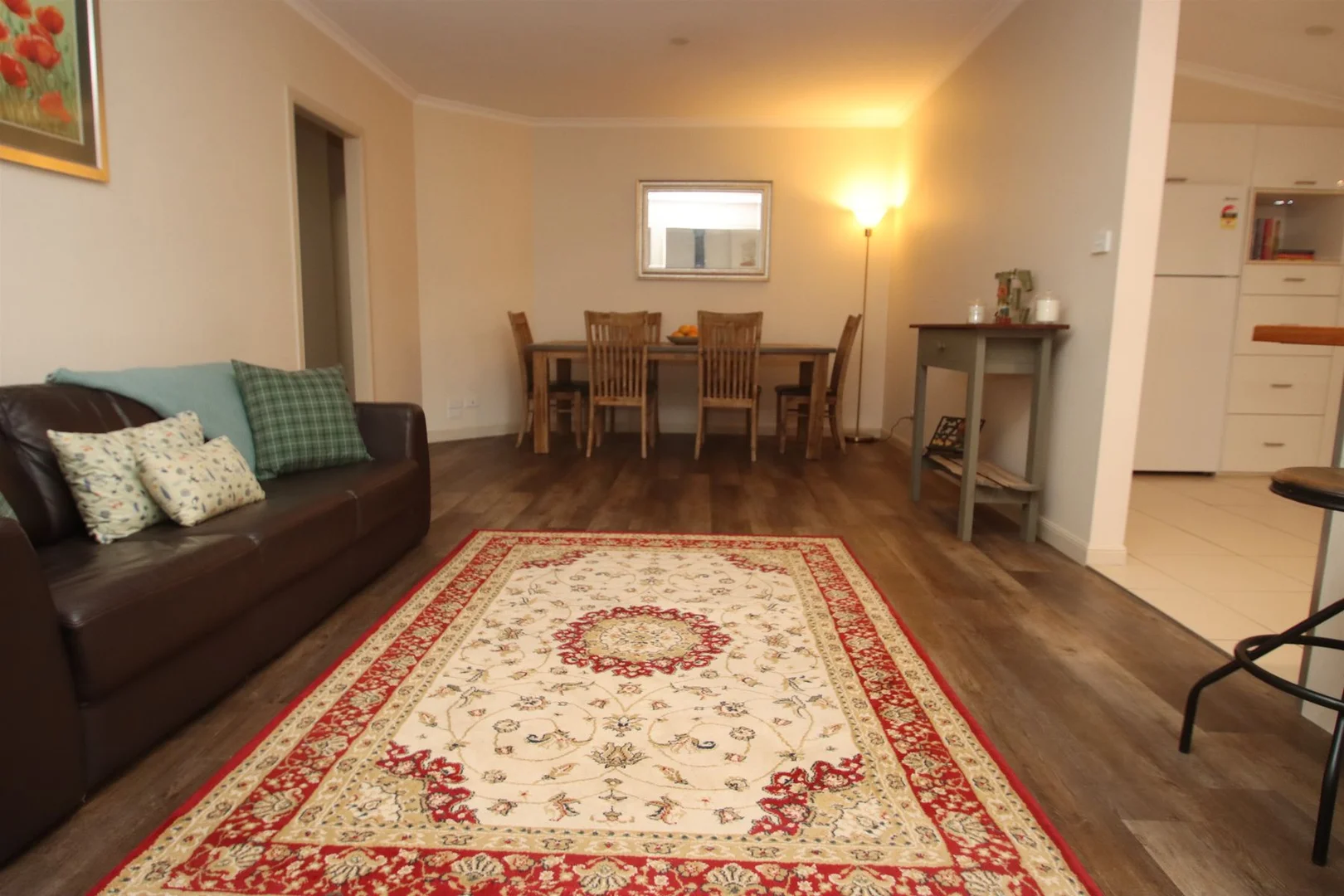 Additional image 7 of 22 Bluff River Road, Tenterfield NSW 2372