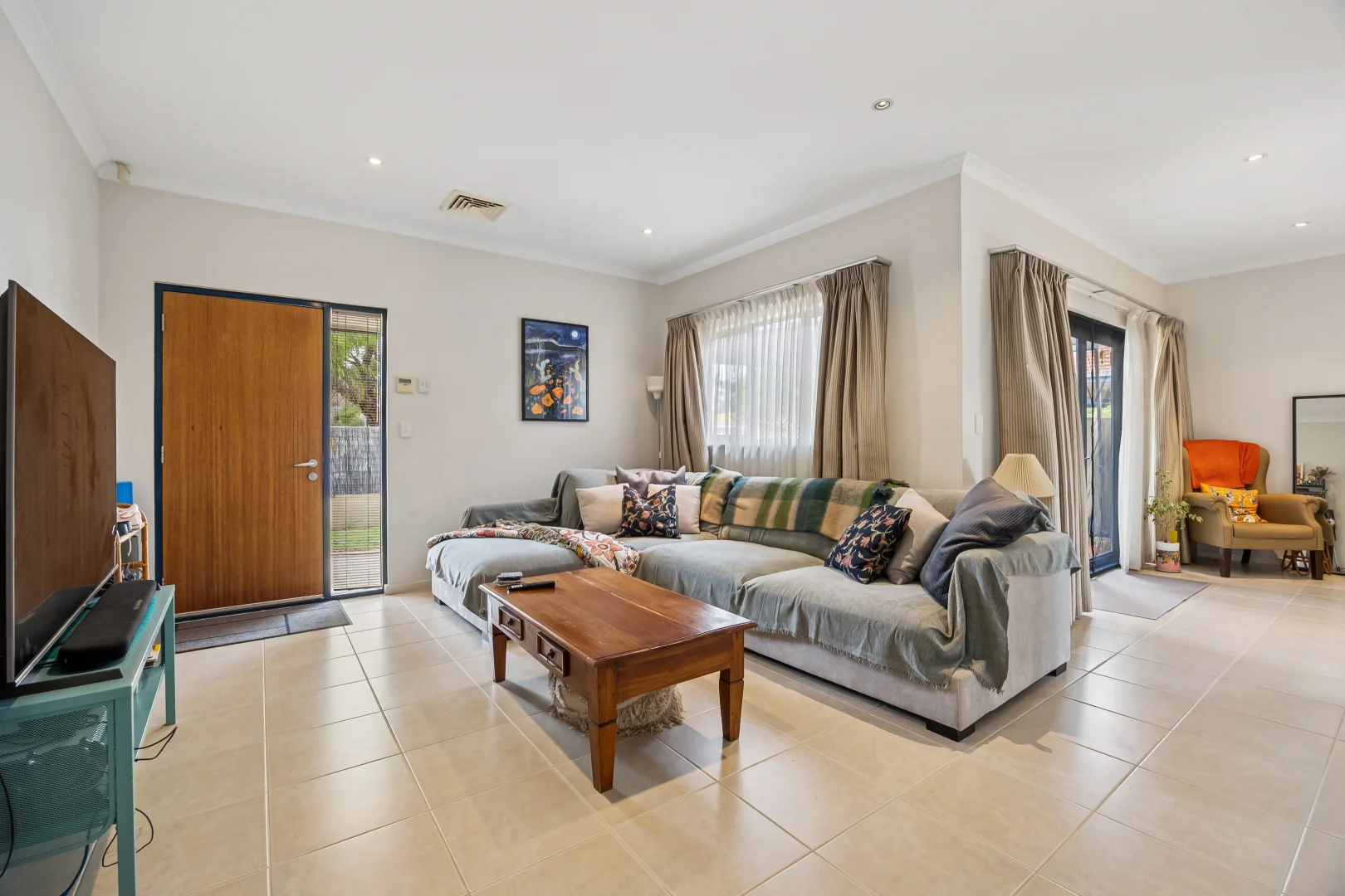 Additional image 3 of 1/136 Robert Street, Como WA 6152