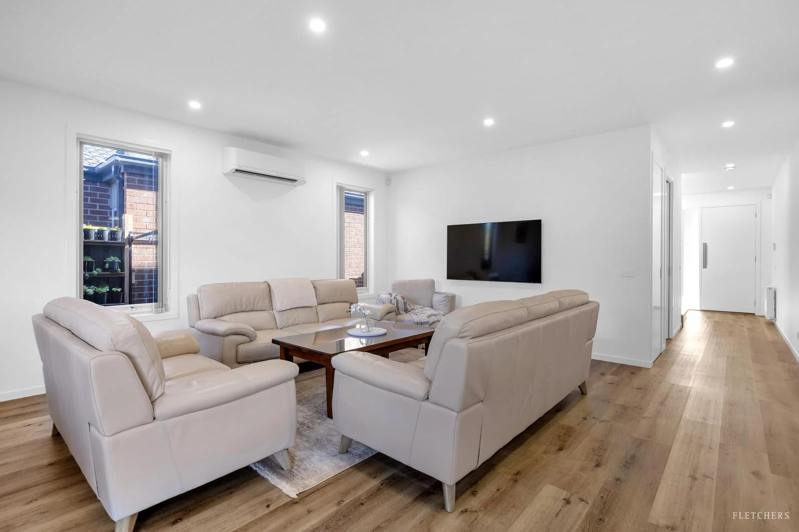 Additional image 4 of 24 Timbarra Chase, Cobblebank VIC 3338